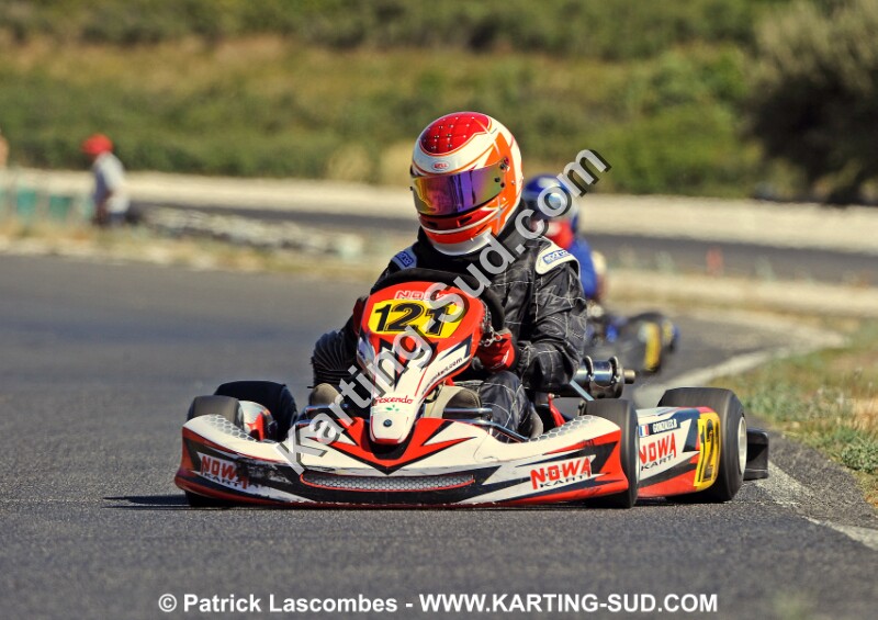 DSC_7085 copie.jpg